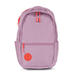 City Backpack (24L) - Image 3