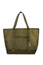 Mesh Tote (45L) - Image 4