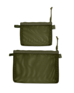 Monomesh Pouch Set - Image 4