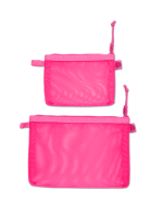 Monomesh Pouch Set - Image 13